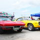 Illustration for article titled SHOW STOPPER: HIN Manila 3 and Bumper to Bumper X in 57 Photos